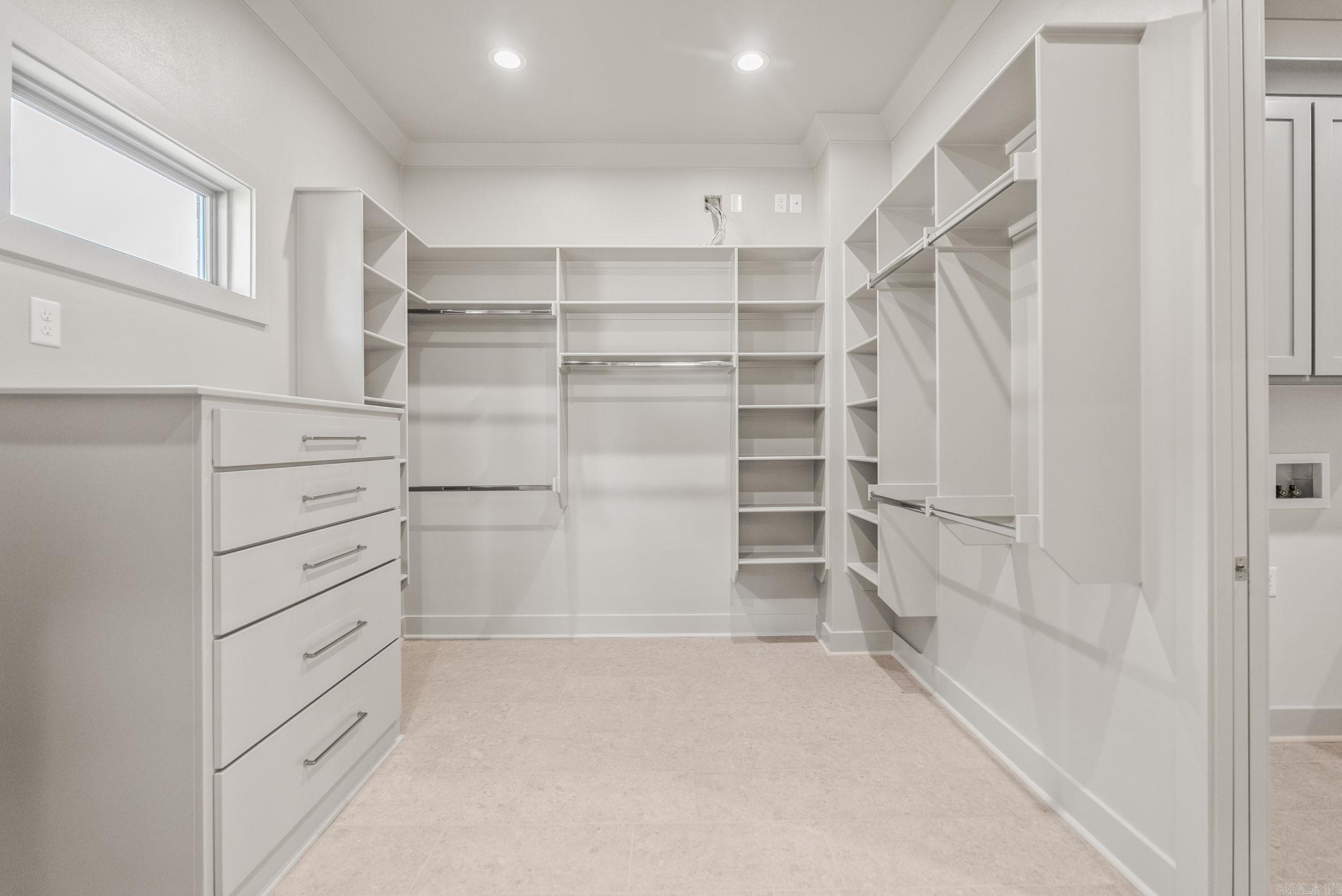 Lands End Estates - Residential