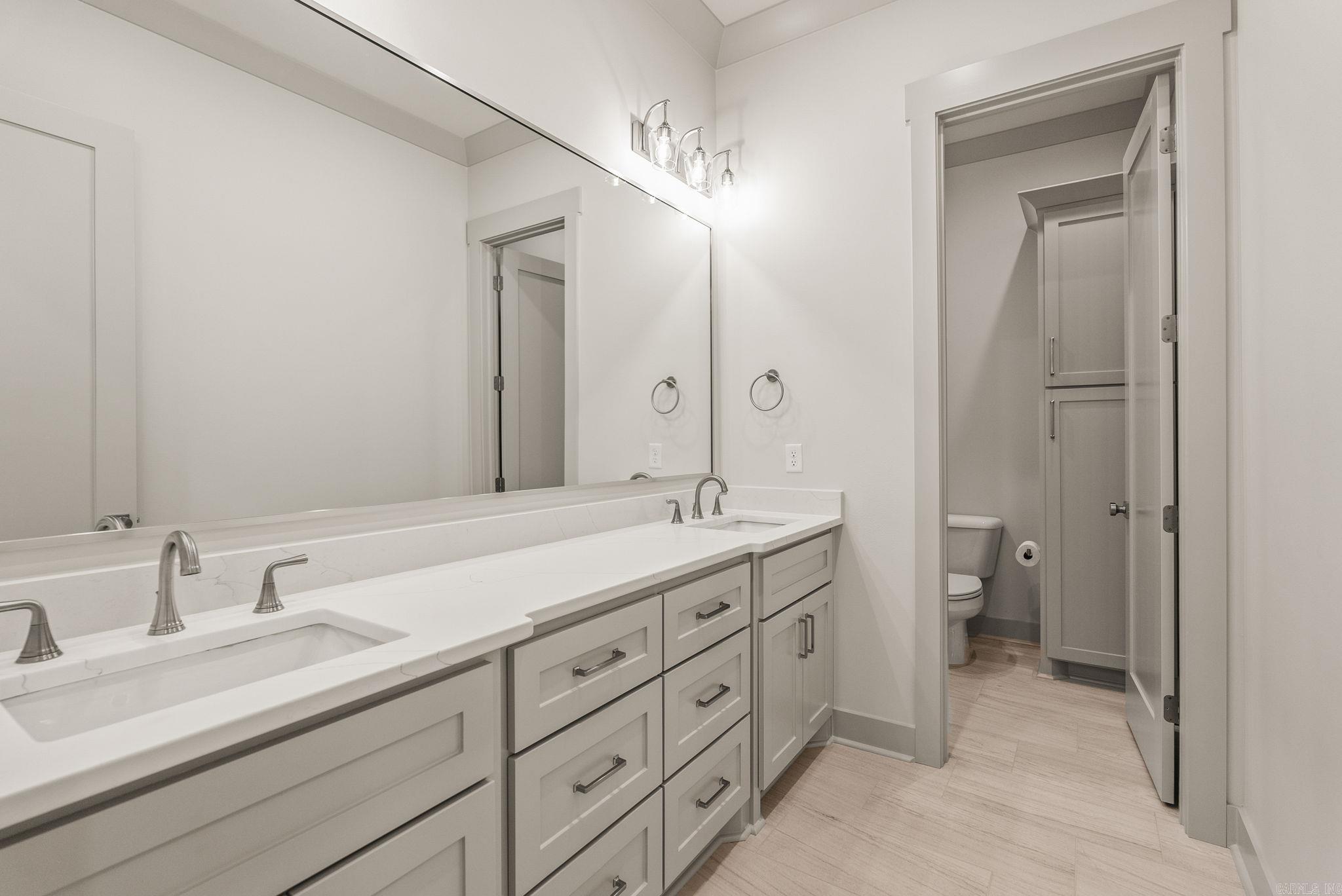 Lands End Estates - Residential