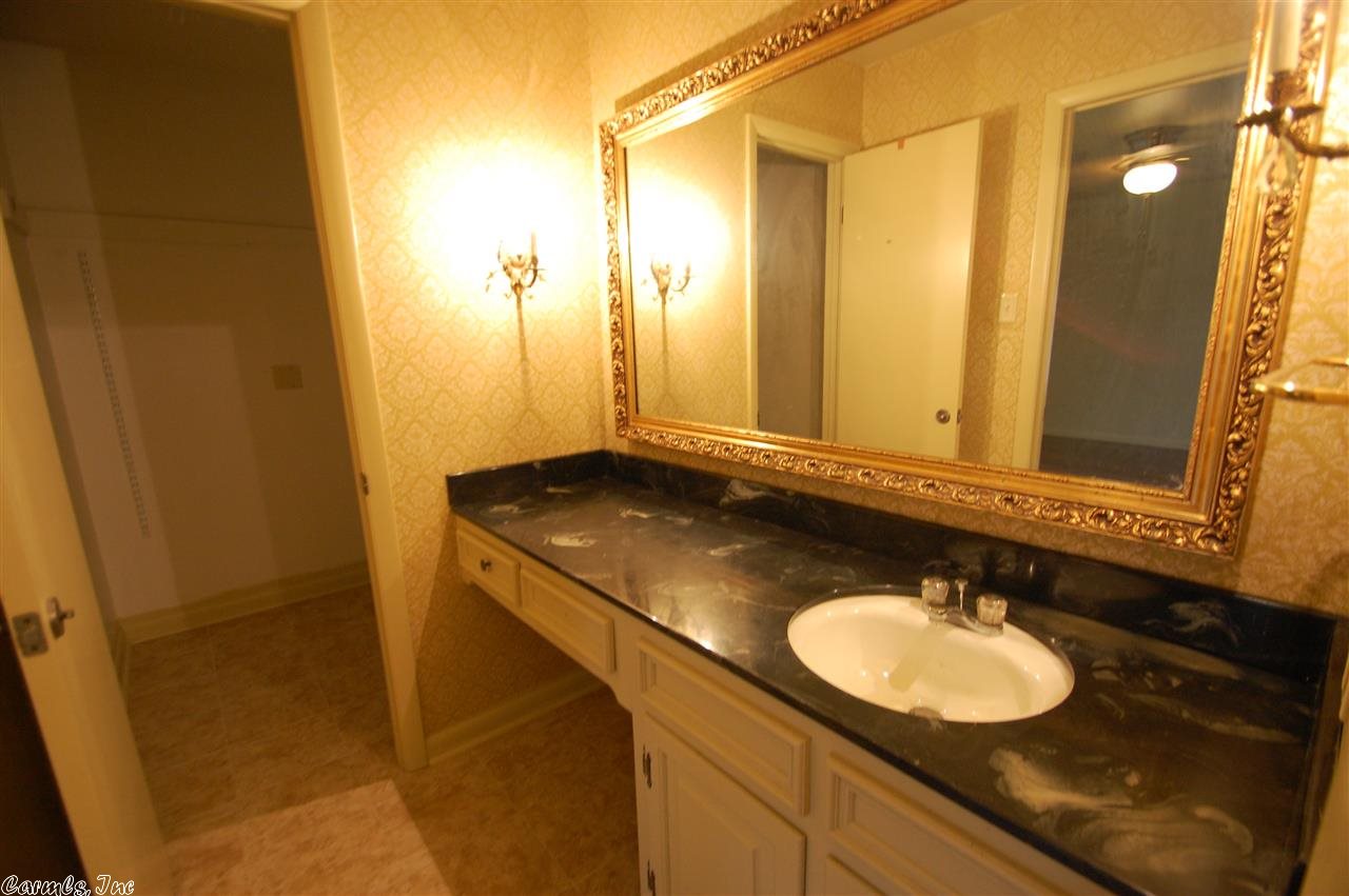 PLEASANT VALLEY - Residential