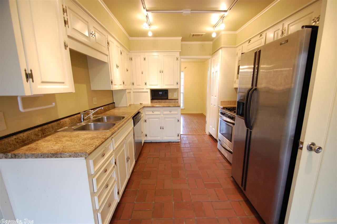 PLEASANT VALLEY - Residential