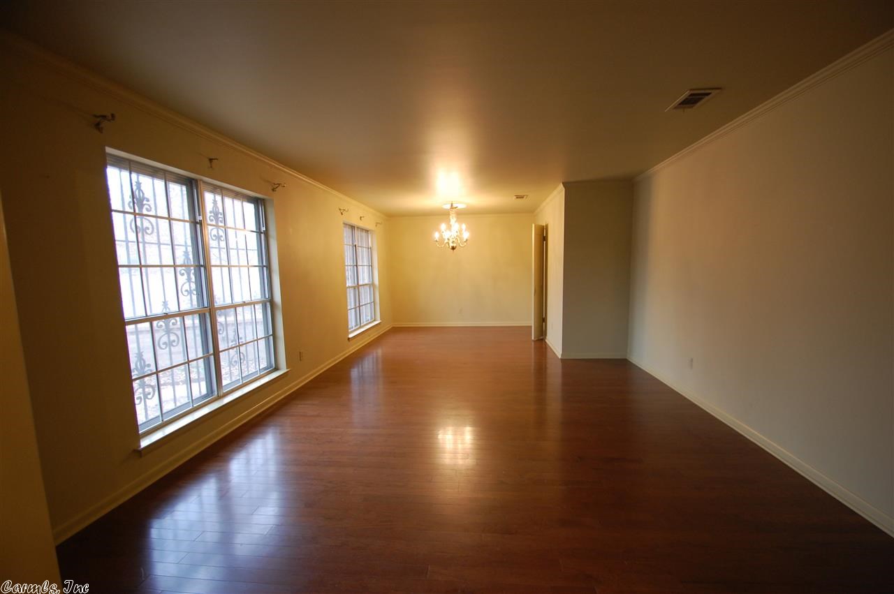 PLEASANT VALLEY - Residential