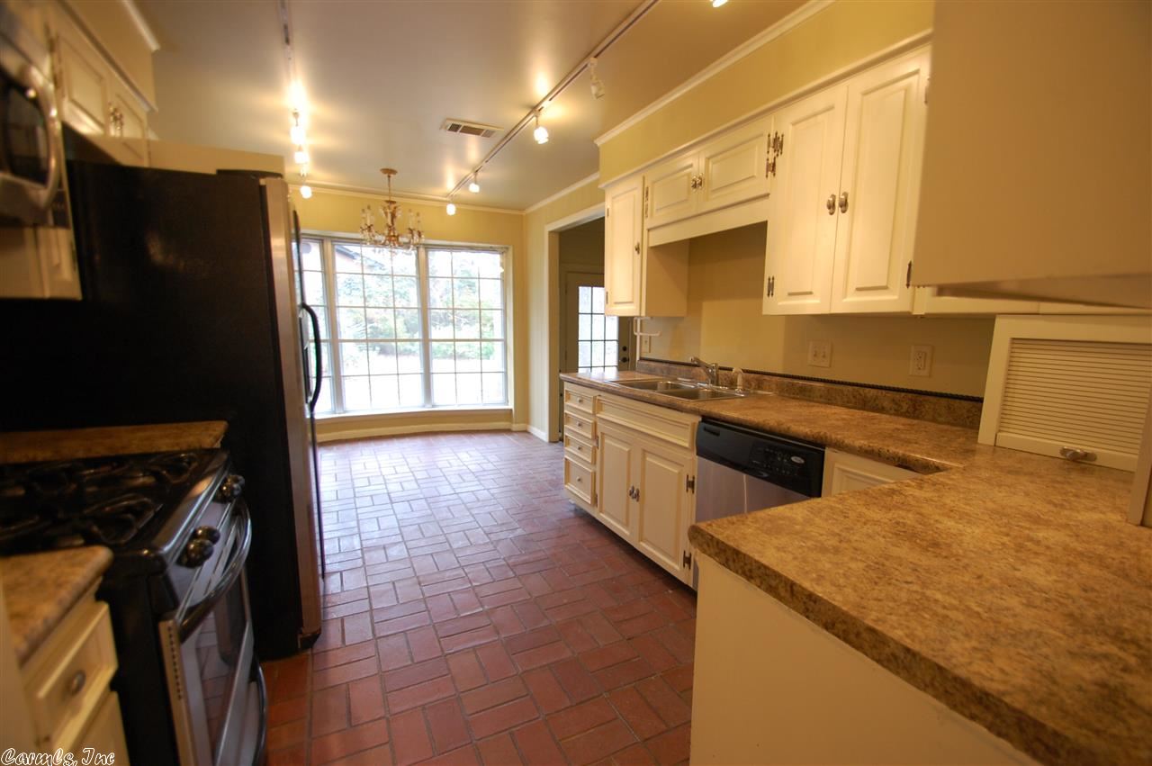 PLEASANT VALLEY - Residential