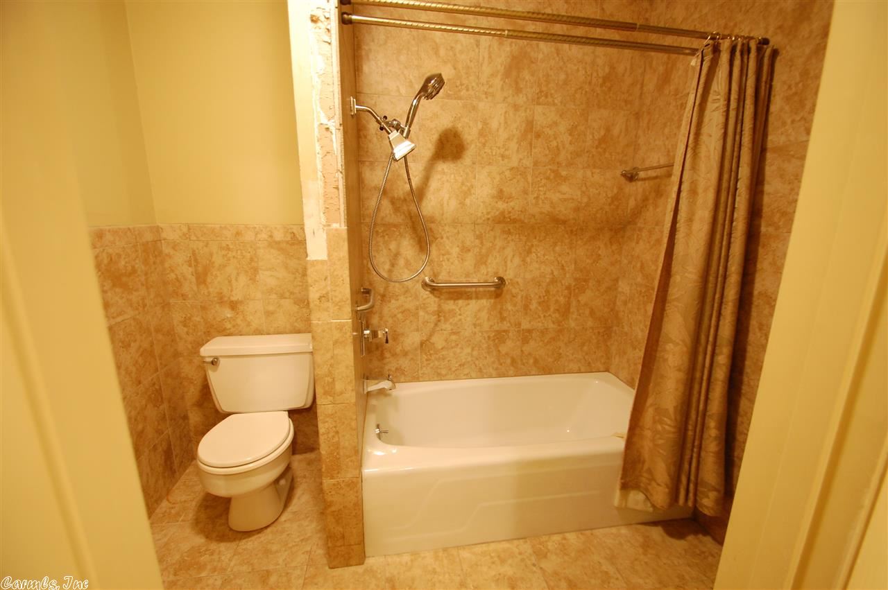 PLEASANT VALLEY - Residential