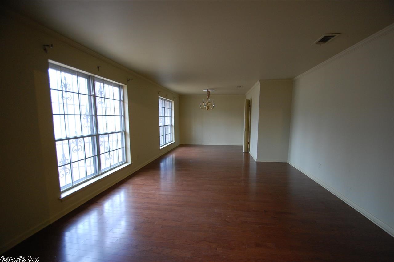 PLEASANT VALLEY - Residential