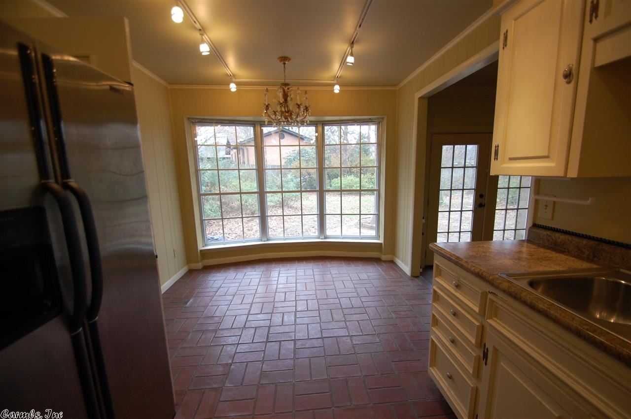 PLEASANT VALLEY - Residential