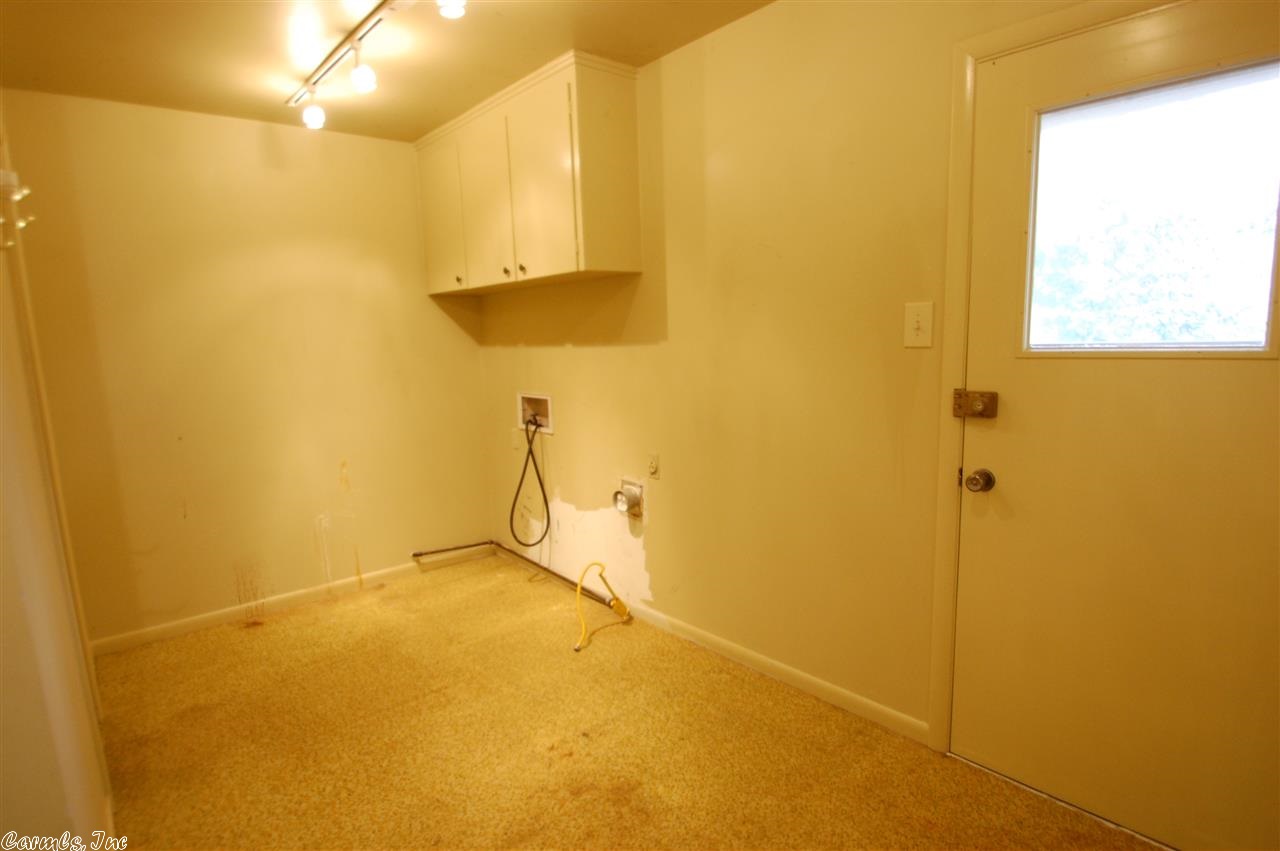 PLEASANT VALLEY - Residential