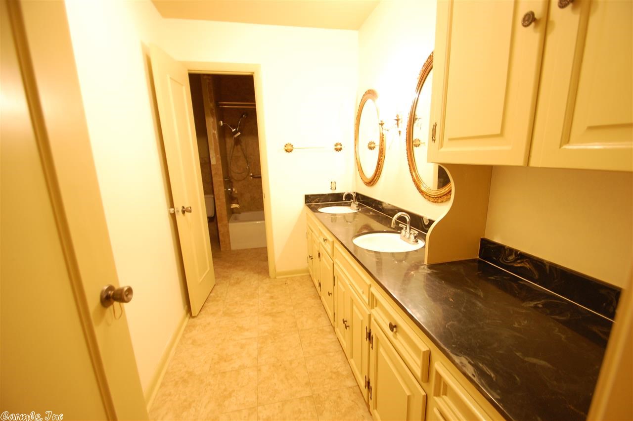 PLEASANT VALLEY - Residential