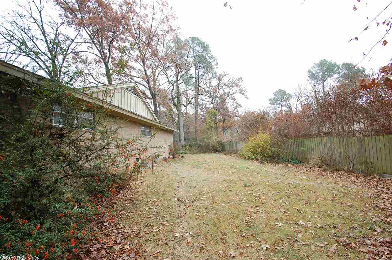 PLEASANT VALLEY - Residential