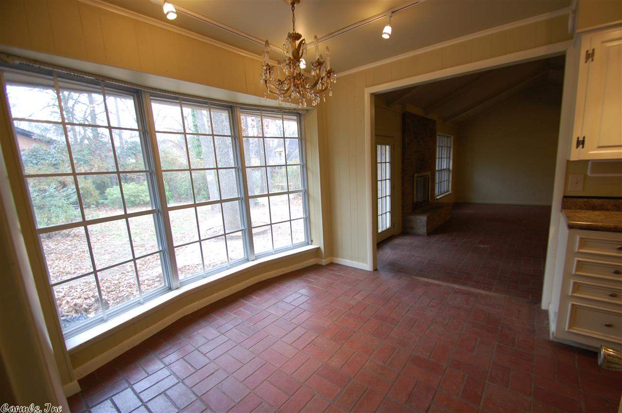 PLEASANT VALLEY - Residential