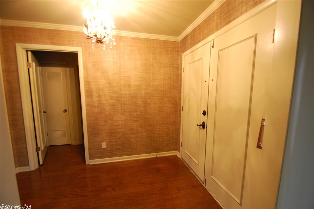 PLEASANT VALLEY - Residential