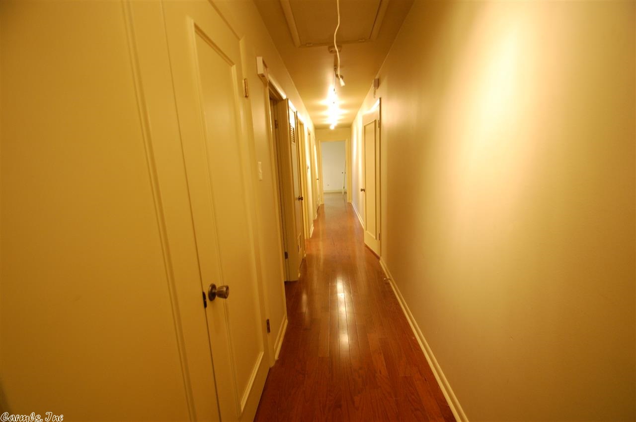 PLEASANT VALLEY - Residential