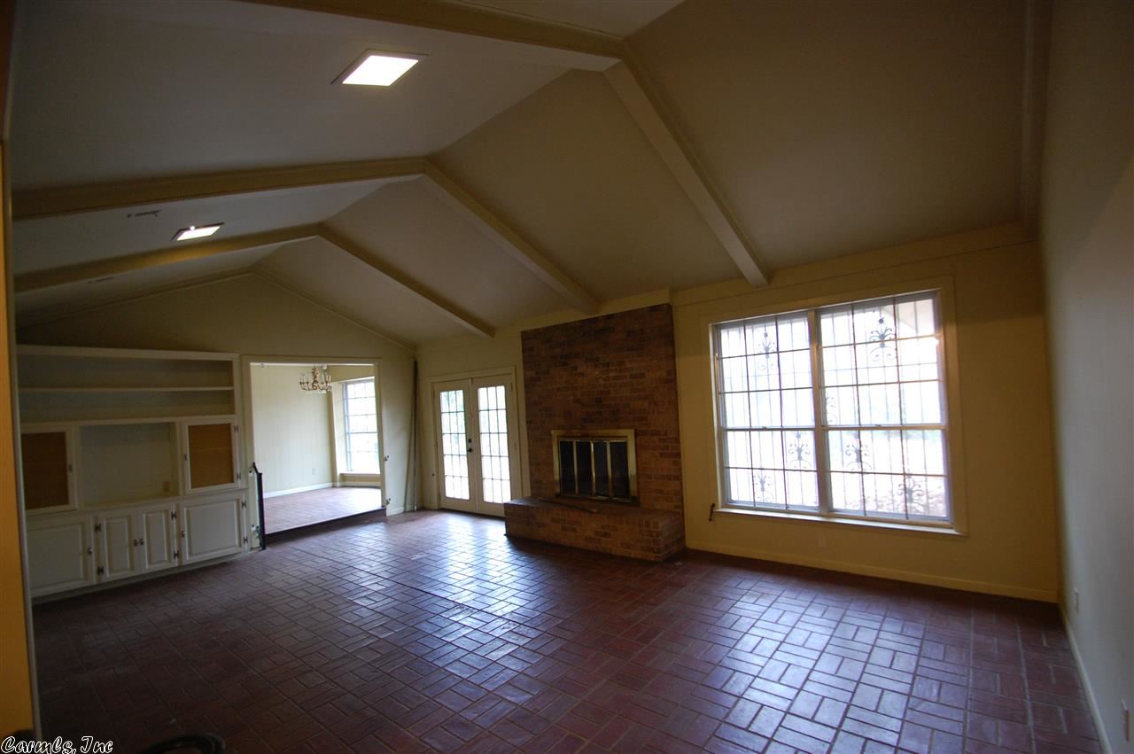 PLEASANT VALLEY - Residential