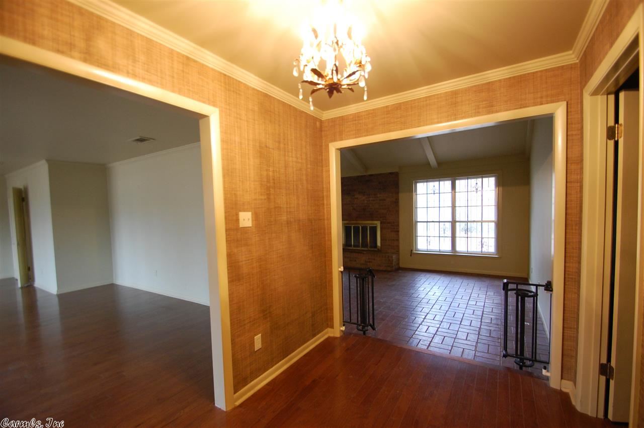 PLEASANT VALLEY - Residential