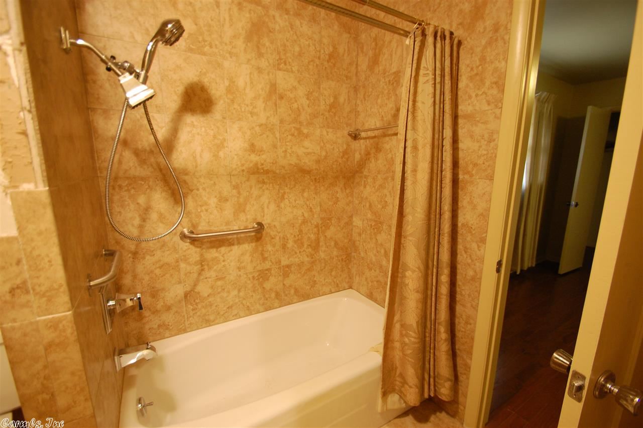 PLEASANT VALLEY - Residential