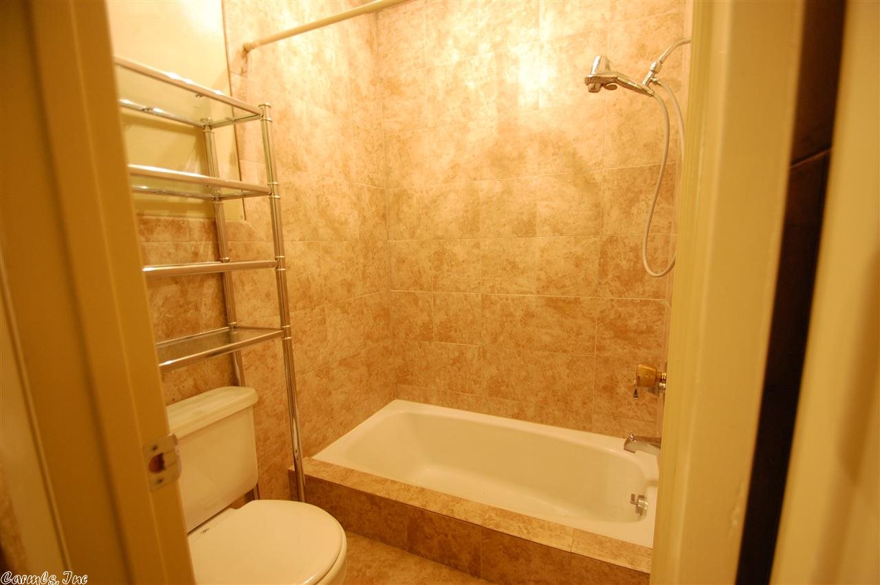 PLEASANT VALLEY - Residential