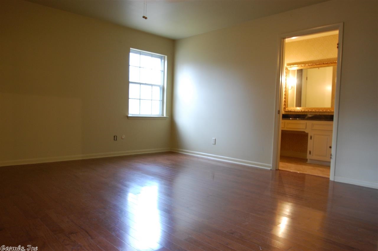 PLEASANT VALLEY - Residential