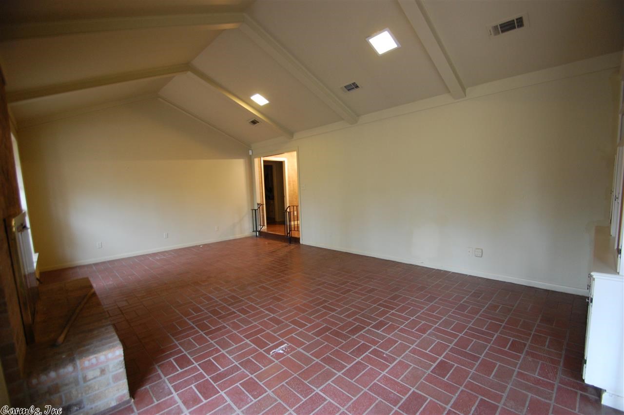 PLEASANT VALLEY - Residential