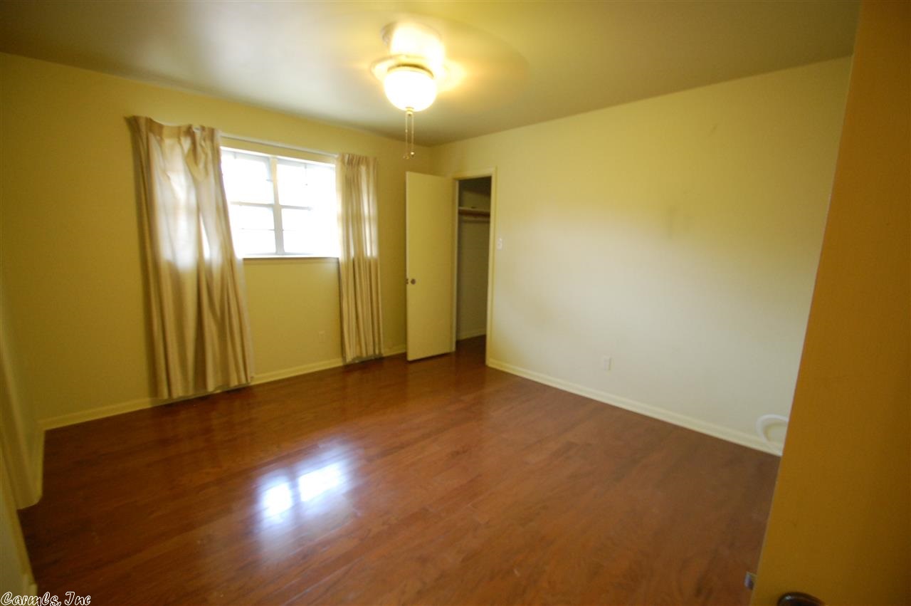 PLEASANT VALLEY - Residential