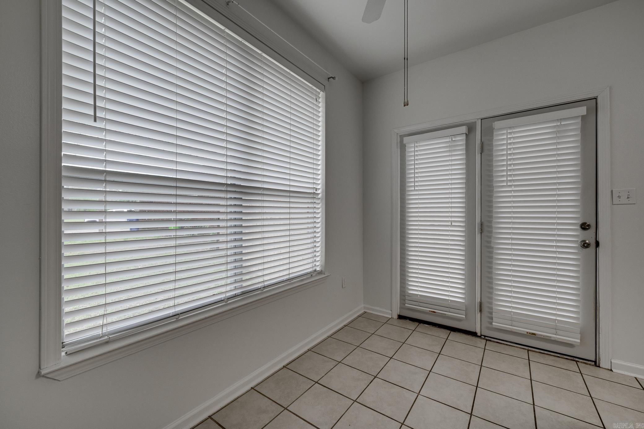 Magnolia Point - Residential