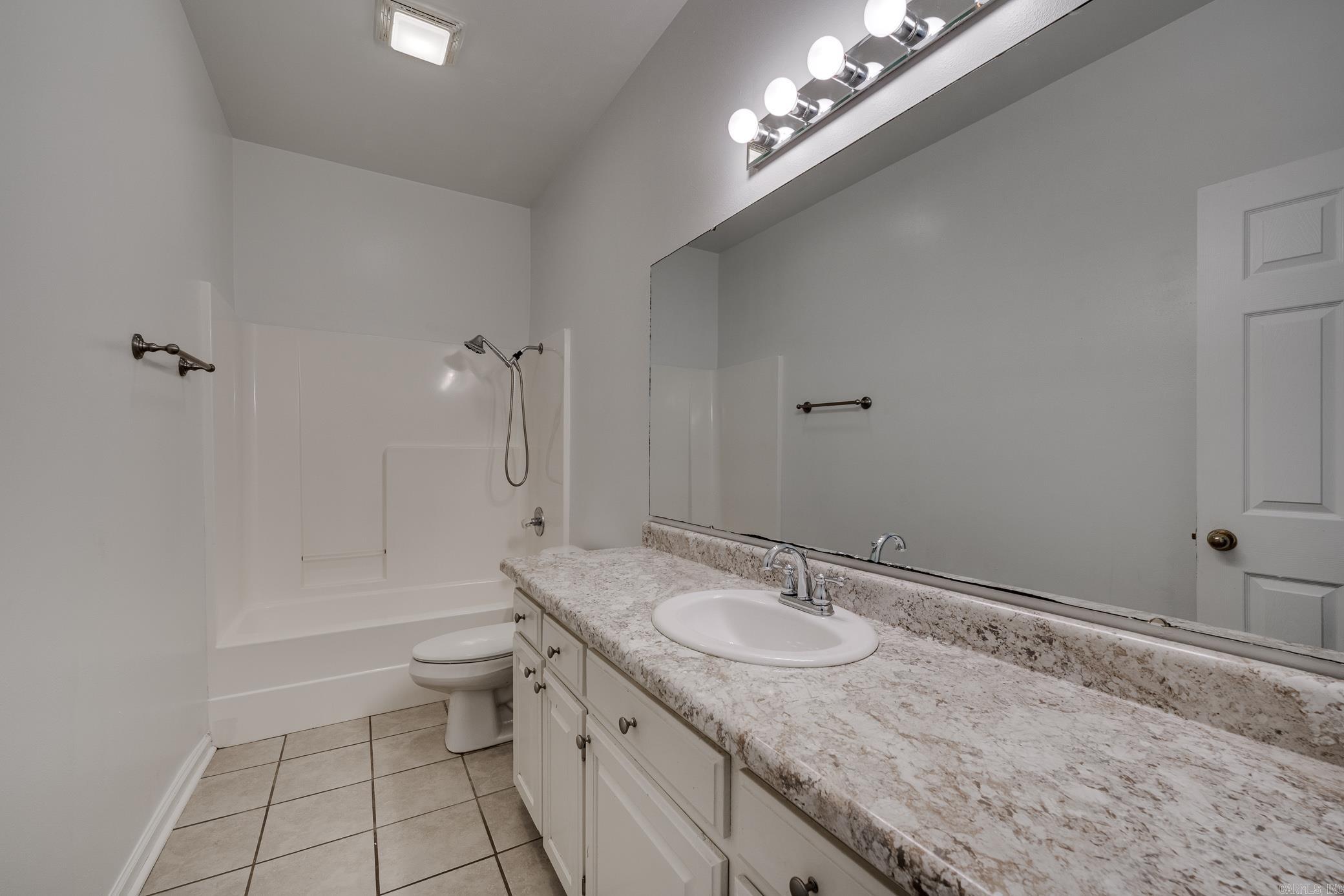 Magnolia Point - Residential