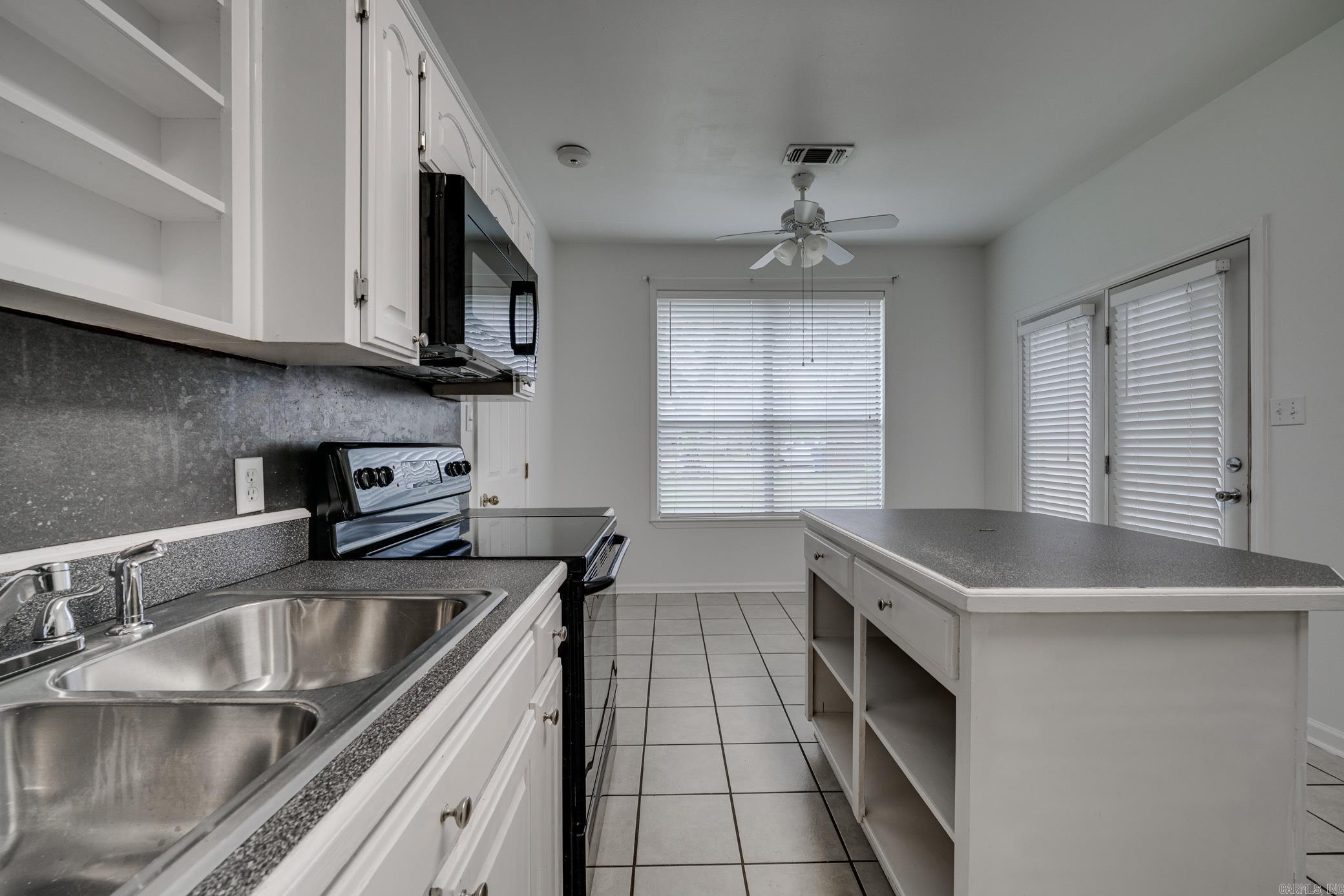 Magnolia Point - Residential