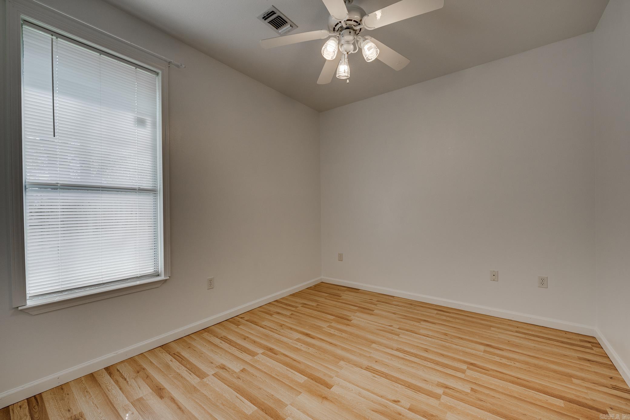 Magnolia Point - Residential