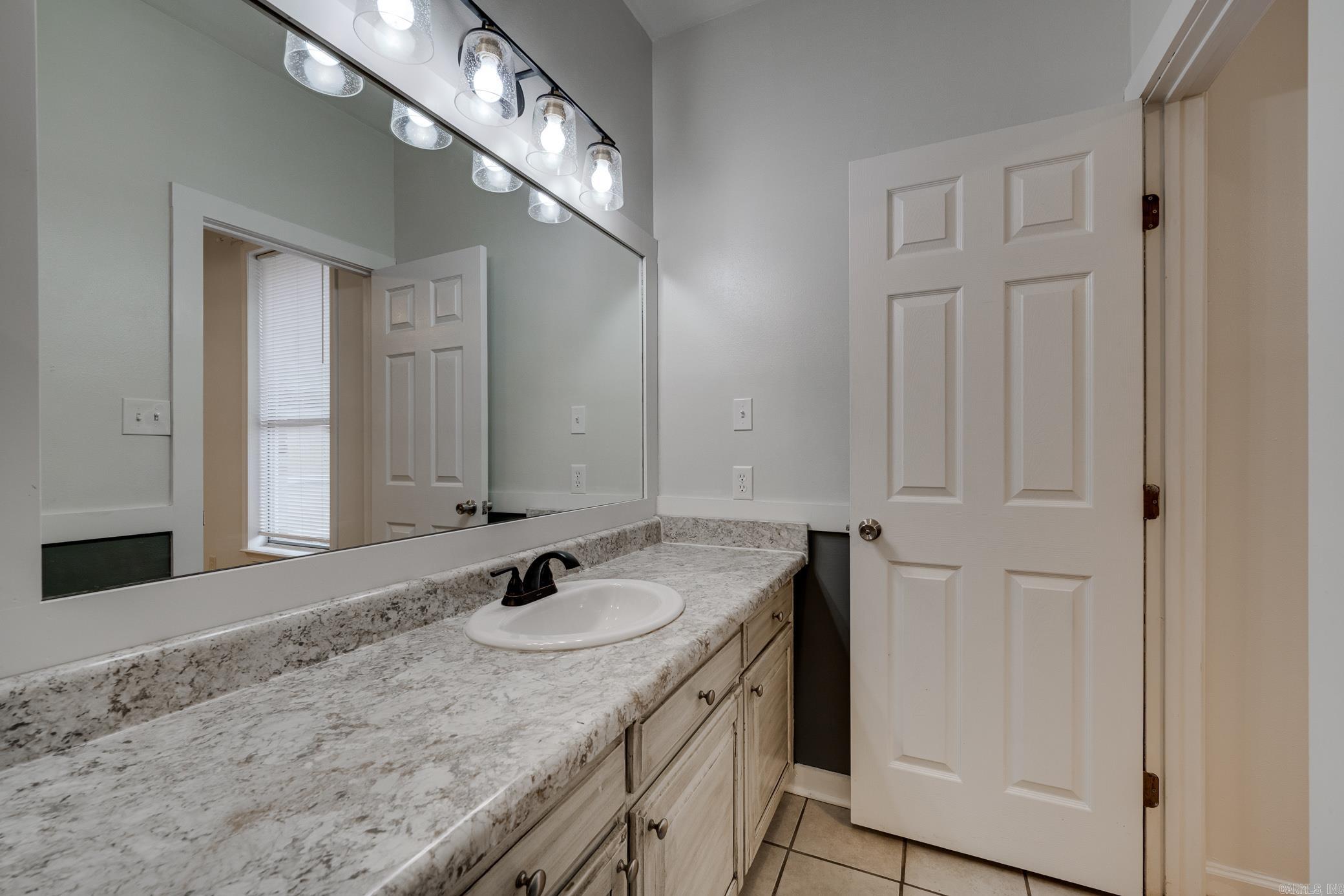 Magnolia Point - Residential