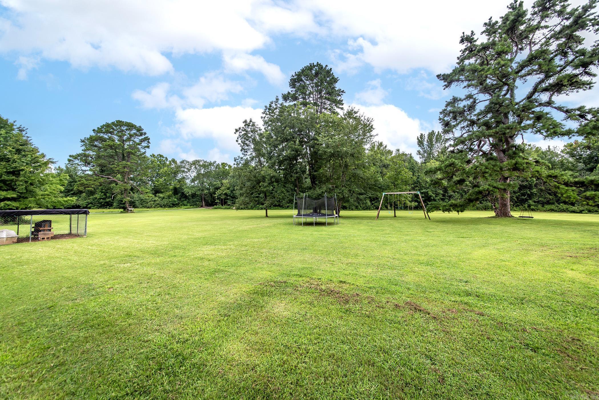 DEER CREEK - Residential