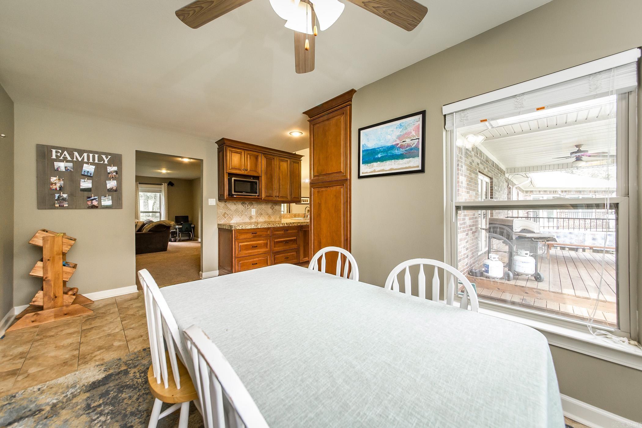 DEER CREEK - Residential