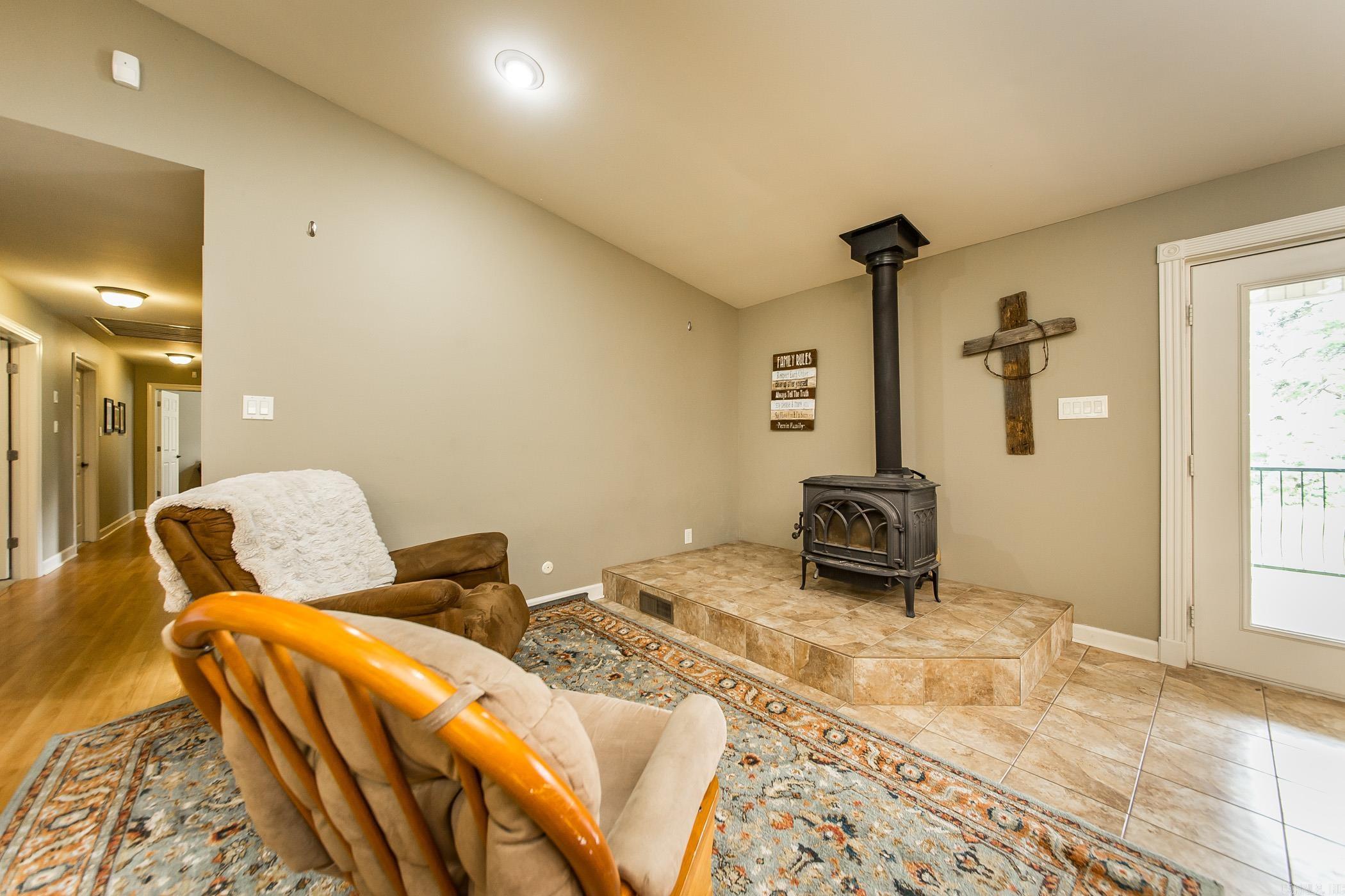 DEER CREEK - Residential