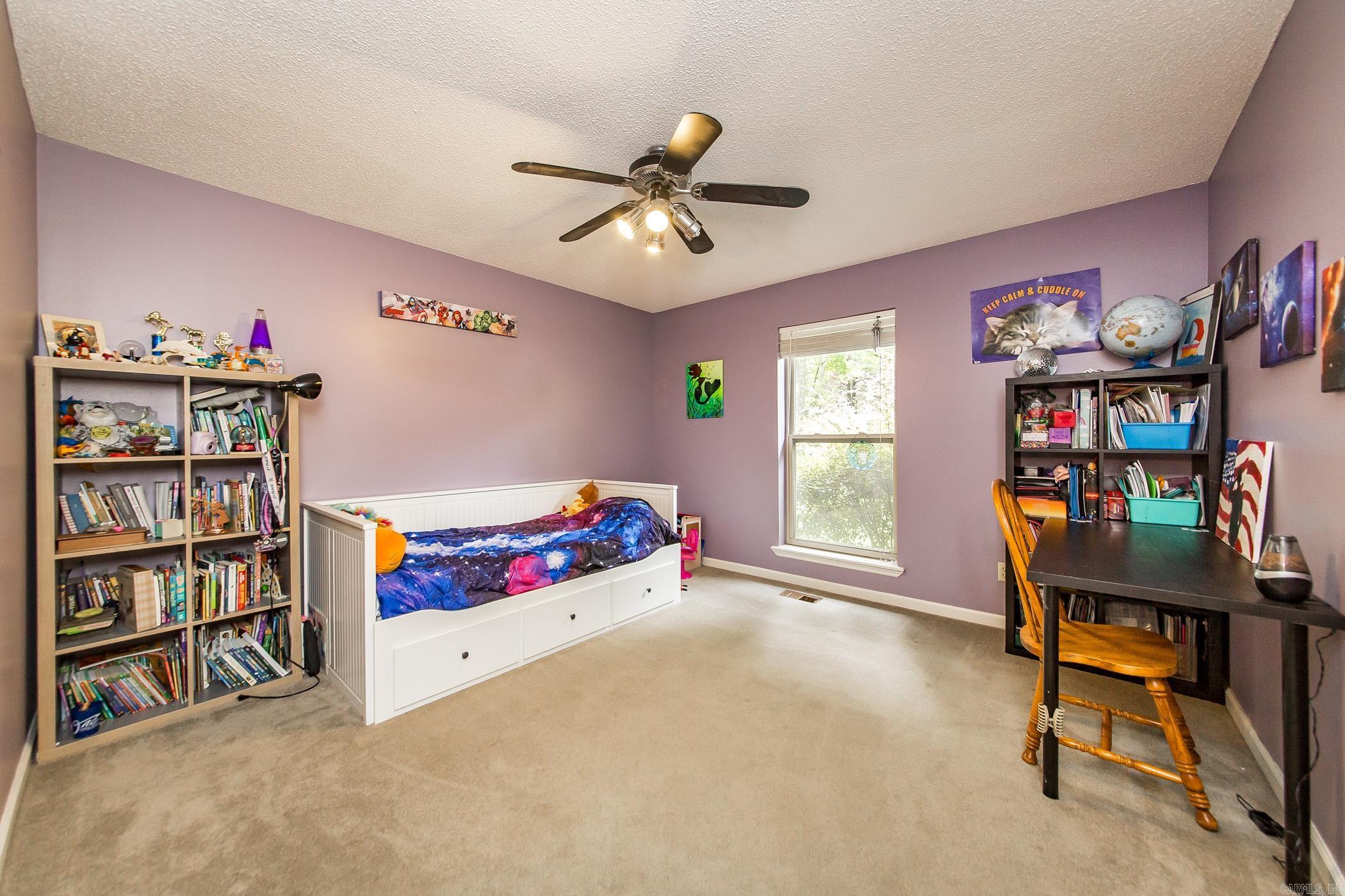 DEER CREEK - Residential