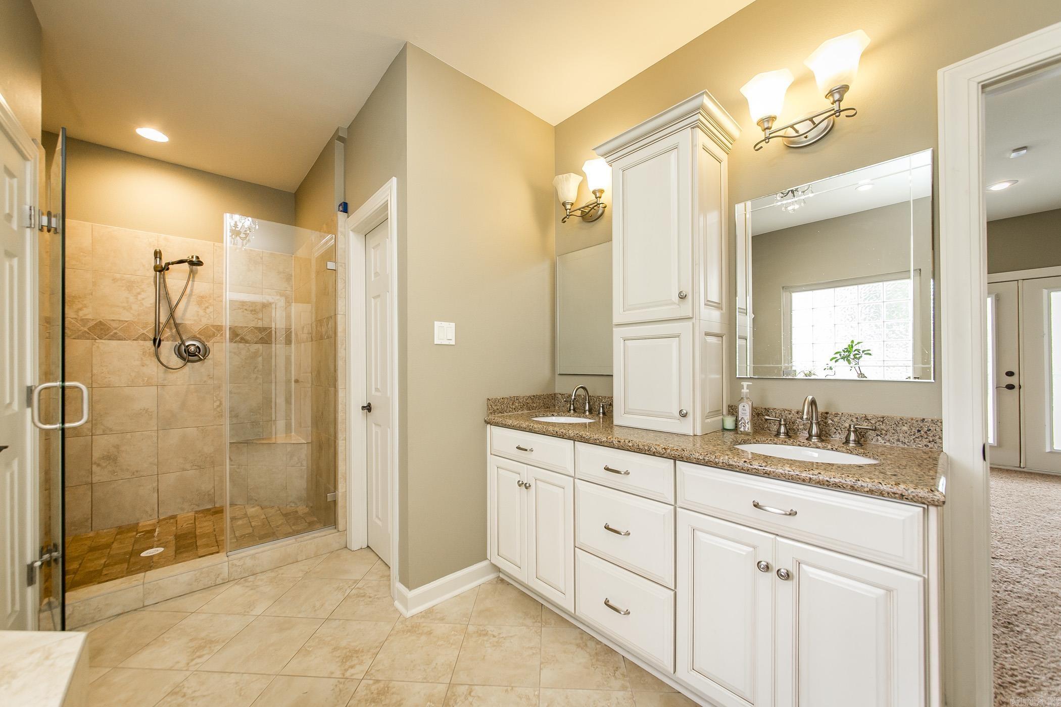 DEER CREEK - Residential