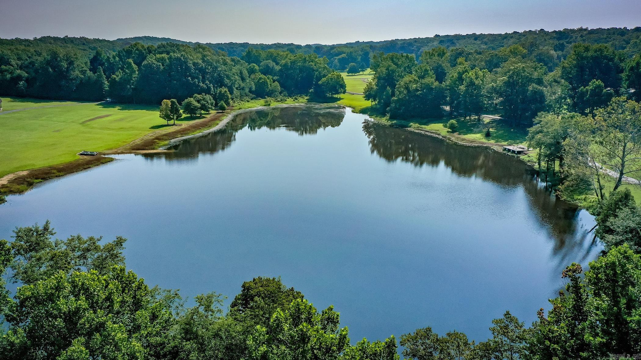 DEER CREEK - Residential