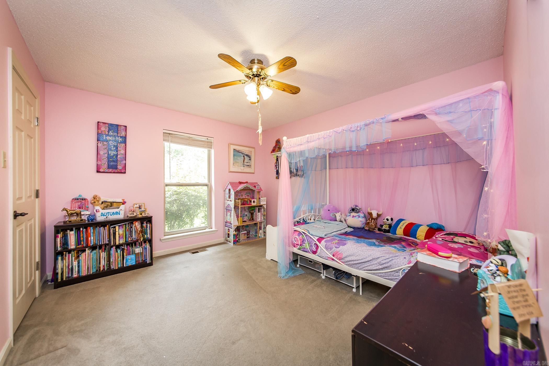 DEER CREEK - Residential