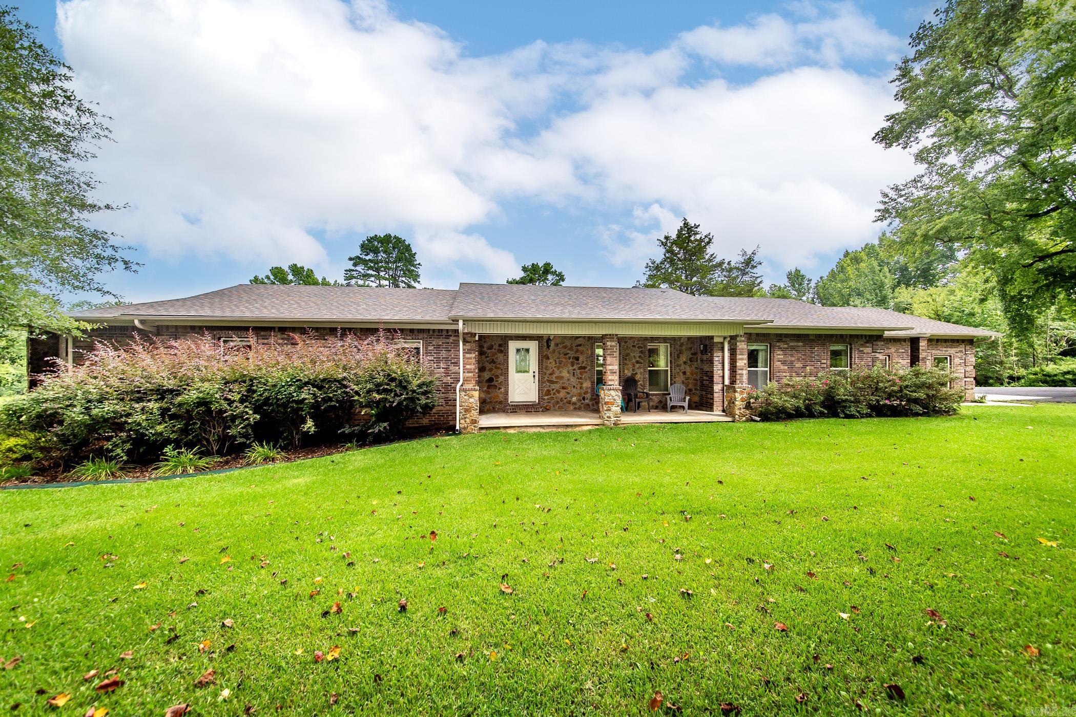 DEER CREEK - Residential