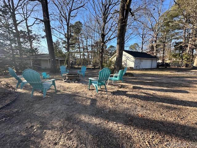 River Road Esates Phase 5 - Residential