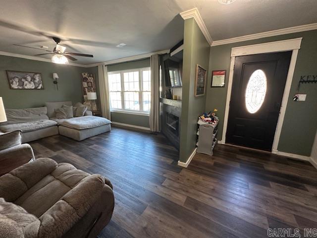 River Road Esates Phase 5 - Residential