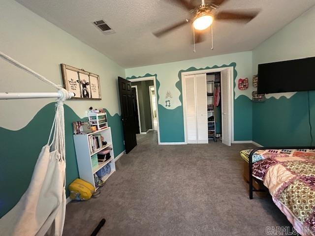 River Road Esates Phase 5 - Residential