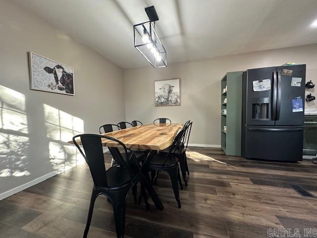 River Road Esates Phase 5 - Residential