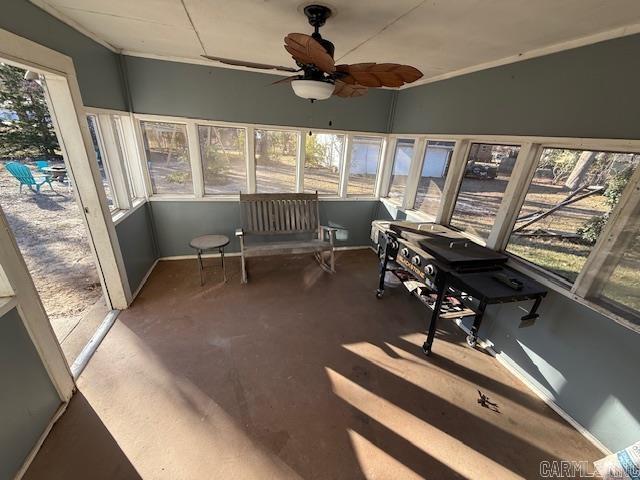 River Road Esates Phase 5 - Residential