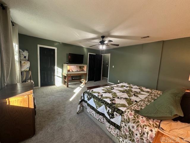 River Road Esates Phase 5 - Residential