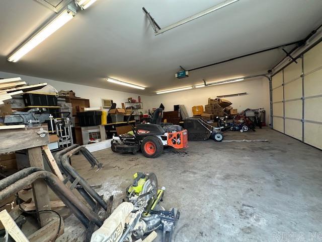 River Road Esates Phase 5 - Residential