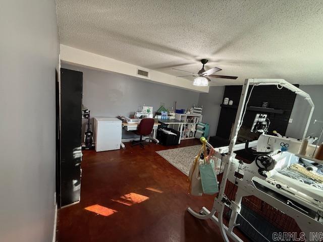 River Road Esates Phase 5 - Residential