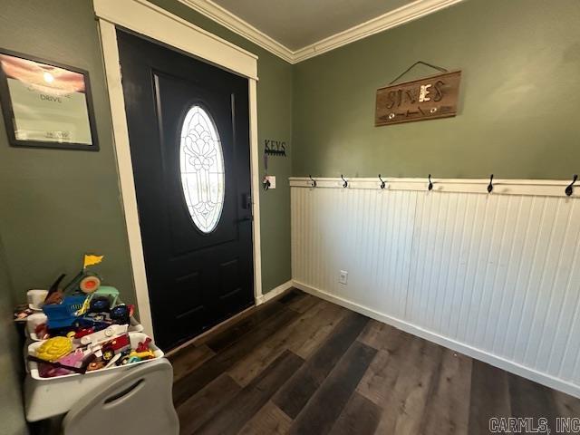 River Road Esates Phase 5 - Residential