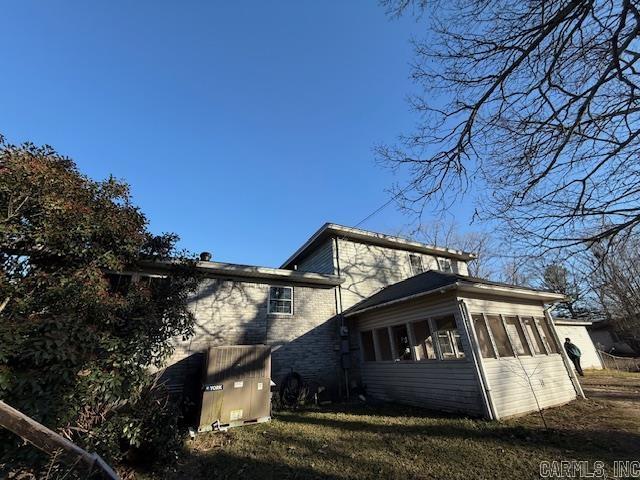 River Road Esates Phase 5 - Residential