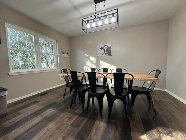 River Road Esates Phase 5 - Residential