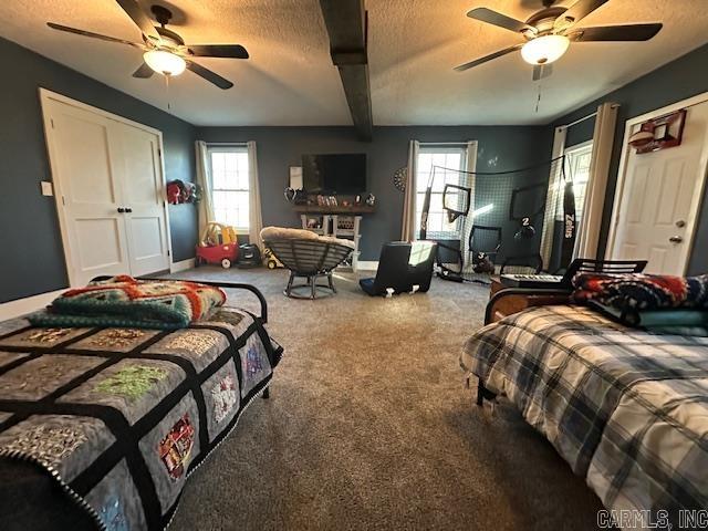 River Road Esates Phase 5 - Residential