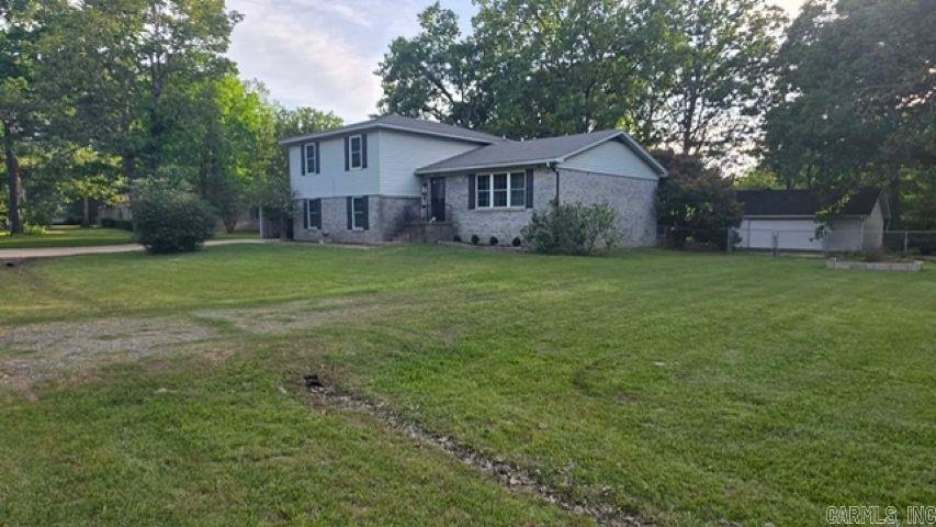 River Road Esates Phase 5 - Residential