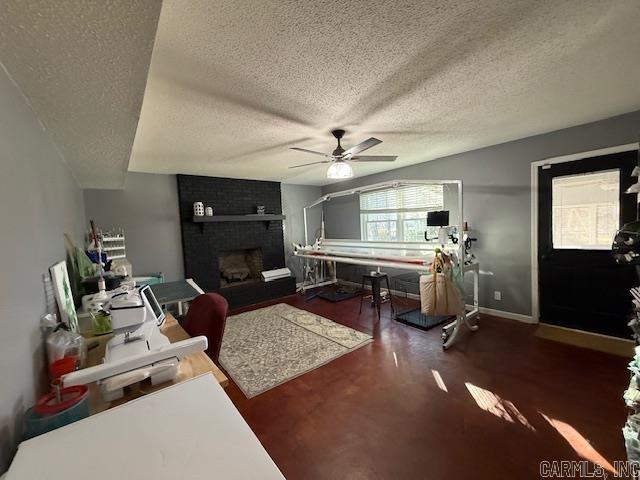 River Road Esates Phase 5 - Residential