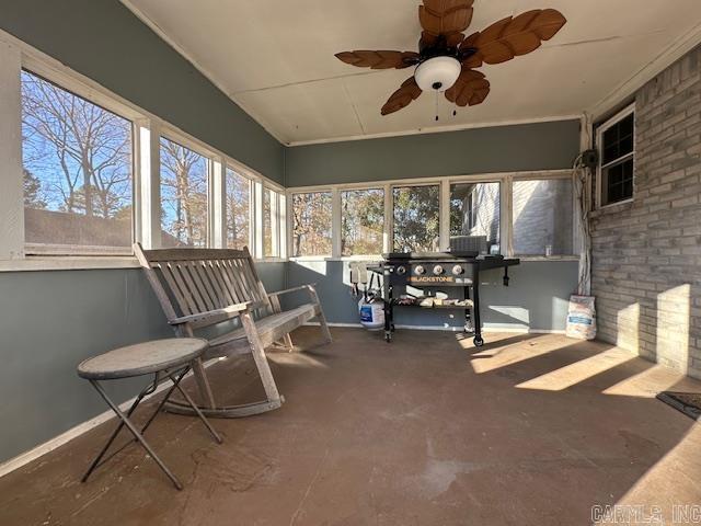 River Road Esates Phase 5 - Residential